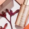 Total Eye Smooth - Baume lissant pour les yeux