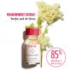 My Clarins CLEAR-OUT Targeted Vegan Blemish Lotion cù Acid Salicilic