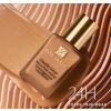Double Wear Stay-in-Place Foundation Reviews