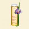 Toner idratante + Lozione viso - Pelle Normale Secca