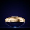 ORCHIDÉE IMPÉRIALETTH CREAM - CURA RINNOVATIVA ECCEZIONALE