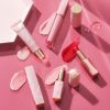 Pure Color Envy Colour Replenish Lip Balm