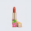 Rossetto Matte Pure Color Edition Limitata