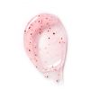 Gommage exfoliant au sucre de rose