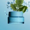 Hydra-Essentiel Moisturizer + Acid Hyaluronique