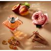 Coffret cadeau Tresor