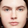 Fondazione Skin Long Wear Weightless SPF 15