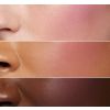 Blush in polvere