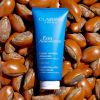 Eau Ressourçante Crema Corpo Sedosa Confortante