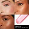 Blush Liquid Blush Liquid