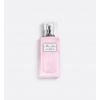 L'oliu per capelli Miss Dior