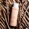 Renew Plus Serum idratante per u corpu