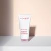 Crema Corpo Rassodante Extra-Rassodante