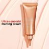 Crema Tensante Collo Extra Rassodante + Décolleté