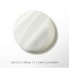 Crème Radiance Detergente Crema-Spuma