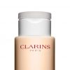 Renew Plus Serum idratante per u corpu
