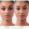 Bi-Facil Doppia Azione Makeup Remover Duo