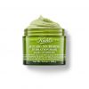 Maschera idratante nutritiva all'avocado
