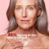Crema Super Restorative Décolleté è Concentratu per u Collu