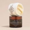 Maschera di perfezzione istantanea di tè neruMaschera di perfezzione immediata di tè neru
