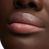 Rouge à lèvres Lustreglass Sheer-Shine