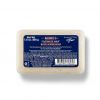 Sapone per u corpu 