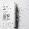 Turbo Lash Night Serum Rivitalizzante Ciglia + Sopracciglia