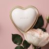 Savon parfumé AERIN Rose Collection