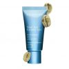 Gel Total Eye Contour per Depuffing