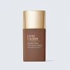 Fondazione Sheer Long Wear Double Wear SPF 19