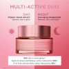 Crema Visa Multi-Active Day - Pelle Secca