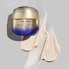 Crème de jour revitalisante et raffermissante SPF 30