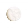Eau Extraordinaire Latte Doccia Rivitalizzante