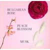 Rose Morning Eau de Parfum Rose Morning Eau de Parfum