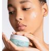 Crème de sorbet fraîche Dior Hydra Life