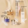 Crema idratante rivitalizzante Supreme+ Youth Power Soft Milky Lotion