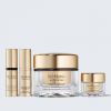 Re-Nutriv Set di Cura Rituale Liscendu E Eclatante