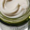 Vitamin Nectar Glow Moisturiser Crema idratante Vitamin Nectar Glow