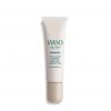 KOSHIRICE Trattamentu calmante per l'acne