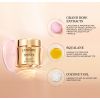 Duo Crema Idratante Absolue Rich