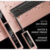 LASH IDÔLE MASCARA IMPERMEABILE LASH LIFTING Duo