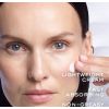 Rénergie HPN 300-Crema Peptide
