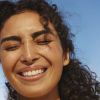 My Clarins RE-FRESH depuffer per l'occhi