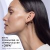 Rénergie HPN 300-Crema Peptide