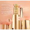 Serum occhi rivitalizzante Absolue