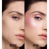 Disponibilità limitata - Dior Forever Glow Maximizer