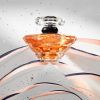 SET REGALO DI VACANZE TRESOR INSPIRATIONS