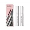 Un duo de mascara indispensable