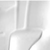 Fondazione viso e corpo M·A·C Studio 120 ml