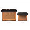 Mini Laguna Bronzing Powder Mini Laguna Bronzing Powder